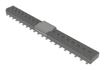 CLT-120-02-L-D-A-P-FR