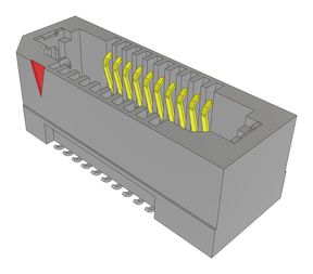 ERF8-010-05.0-L-DV-L-FR
