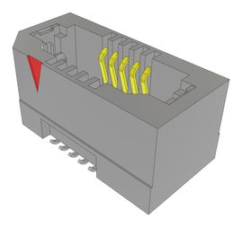 ERF8-005-05.0-L-DV-L-FR