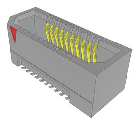 ERF8-010-05.0-L-DV-FR