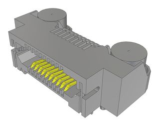 ERF8-010-01-L-D-RA-FR