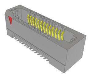 ERF8-013-05.0-S-DV-L-FR