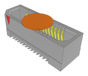 ERF8-013-05.0-S-DV-K-FR