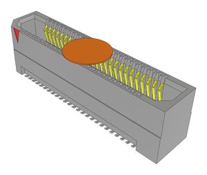 ERF8-025-07.0-S-DV-K-FR
