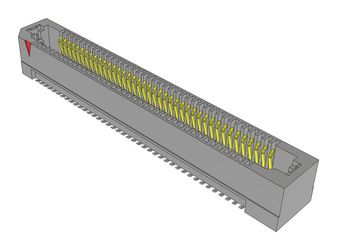ERF8-040-05.0-L-DV-L-FR