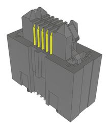 ERM8-005-09.0-L-DV-L-FR