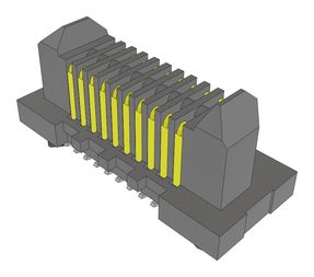 ERM8-010-02.0-S-DV-FR