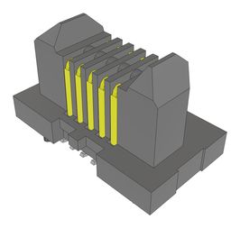 ERM8-005-02.0-L-DV-FR