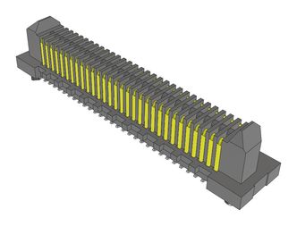 ERM8-030-02.0-S-DV-FR
