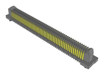 ERM8-050-02.0-L-DV-FR