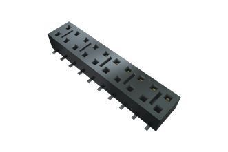 HLE-117-02-L-DV-BE-K-FR