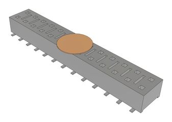 HLE-113-02-L-DV-BE-K-FR