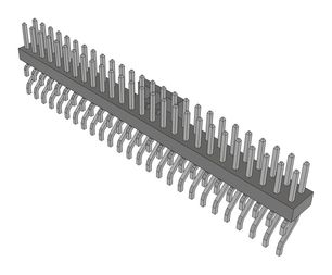 MMT-126-02-T-DH-P-FR