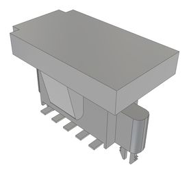 SFM-105-02-S-D-LC-P-FR