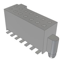 SFM-107-02-L-D-A-FR