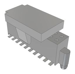 SFM-110-L2-S-D-A-P-FR
