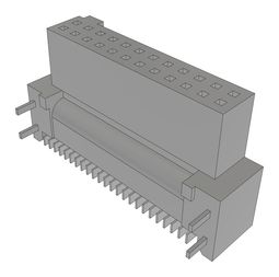 SFM-112-02-S-DH-FR