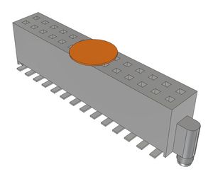 SFM-114-02-L-D-A-N-K-FR
