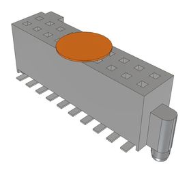 SFM-110-02-S-D-A-K-FR