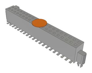 SFM-120-02-L-D-LC-K-FR