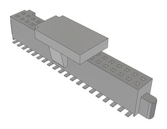 SFM-120-02-S-D-P-FR