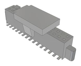 SFM-115-02-S-D-P-FR