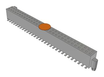SFM-130-L2-S-D-A-K-FR