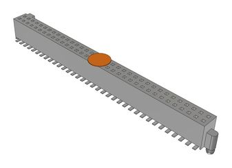 SFM-135-02-L-D-A-K-FR