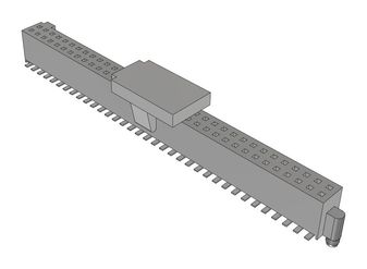 SFM-135-02-L-D-A-P-FR