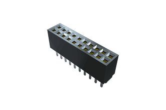 SFMC-127-02-L-D-K-FR