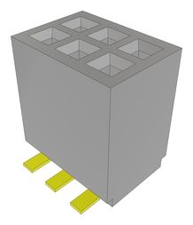 SFMC-103-02-F-D-FR