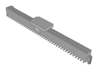 SFM-140-02-L-D-A-P-FR