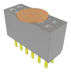 SFMC-106-03-L-D-K-FR