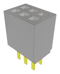 SFMC-103-03-F-D-FR