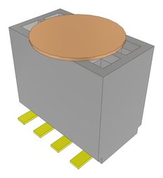 SFMC-104-02-S-D-K-FR