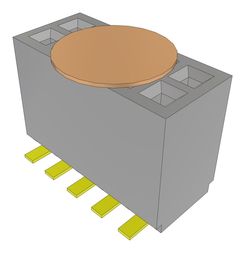 SFMC-105-02-S-D-K-FR