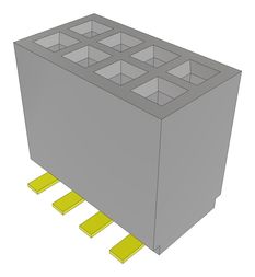 SFMC-104-L2-L-D-FR