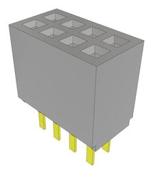 SFMC-104-03-L-D-FR