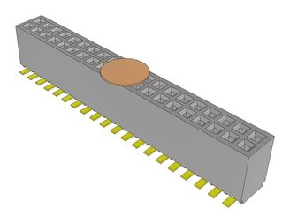 SFMC-120-T2-S-D-K-FR