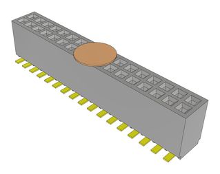 SFMC-117-L2-STL-D-K-FR
