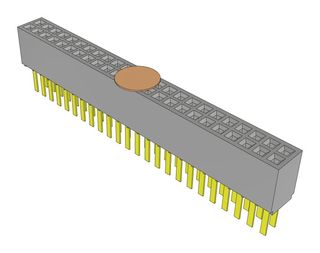 SFMC-124-01-L-D-K-FR