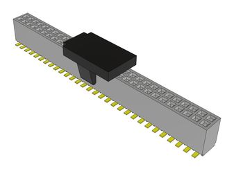 SFMC-130-02-S-D-P-FR