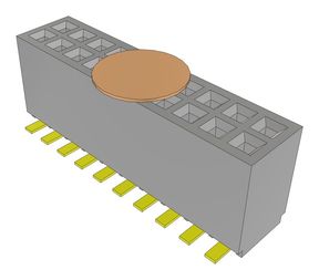 SFMC-110-T2-L-D-K-FR