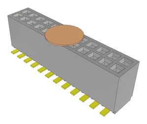SFMC-112-T2-L-D-K-FR