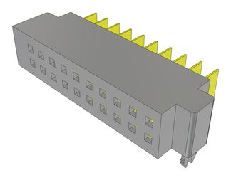 SFMH-110-02-L-D-LC-FR