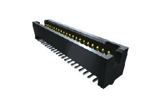 TFM-110-02-SM-D-A-FR