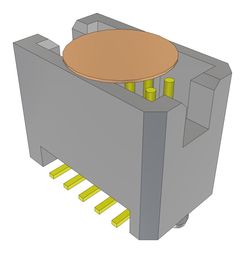 TFM-105-12-S-D-A-K-FR