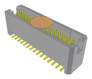 TFM-115-12-S-D-K-FR