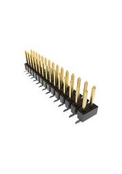 TSM-105-01-L-DV-010-P-FR