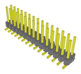 TSM-115-02-L-DV-A-FR